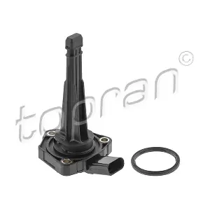 119 397 TOPRAN