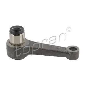 721052 MAXGEAR