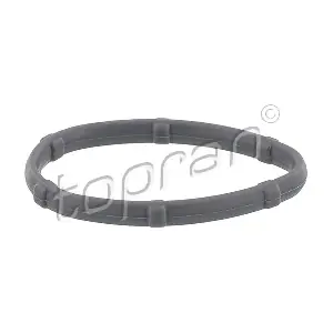 TOPRAN 628 110