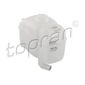 TOPRAN 600 524