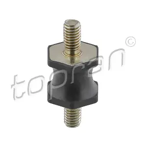 119 087 TOPRAN