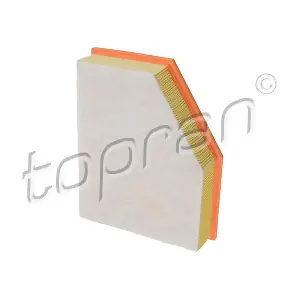 503 016 TOPRAN