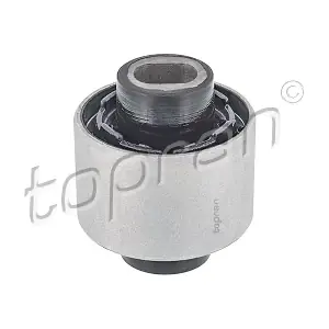 401 074 TOPRAN