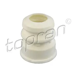 TOPRAN 620 474