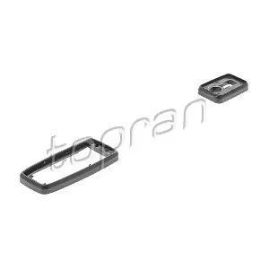 TOPRAN 112284