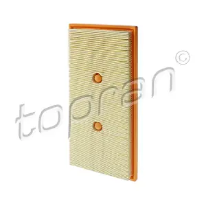 408 903 TOPRAN