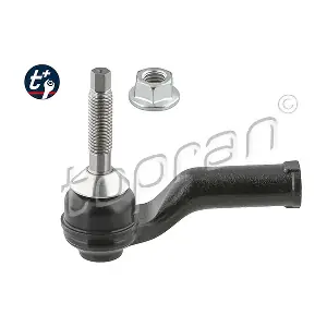 TOPRAN 304 961