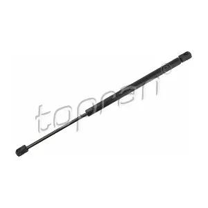 600 172 TOPRAN