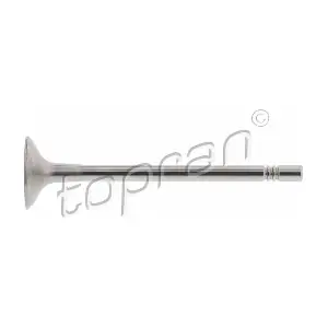 TOPRAN 116 858