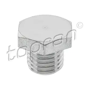 504 137 TOPRAN