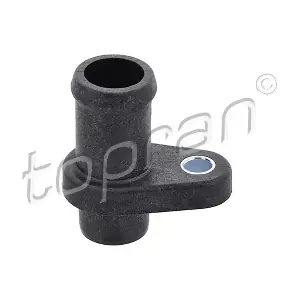 109 635 TOPRAN