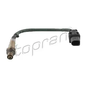 TOPRAN 625 003