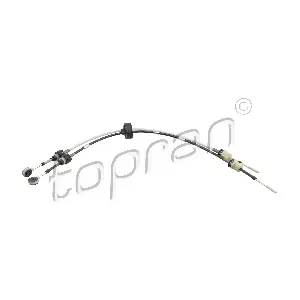 209 091 TOPRAN