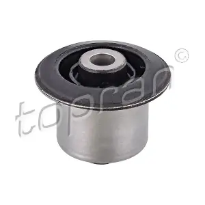 TOPRAN 108 098