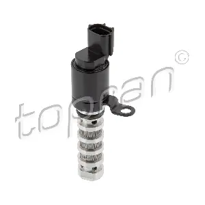 639 164 TOPRAN