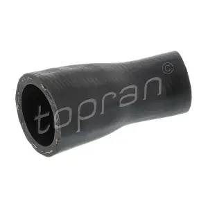 TOPRAN 503208
