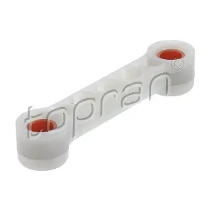 TOPRAN 117 238