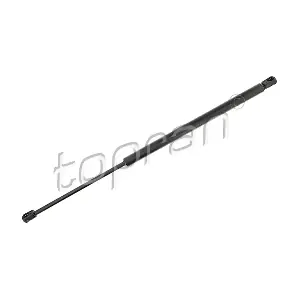 501 816 TOPRAN