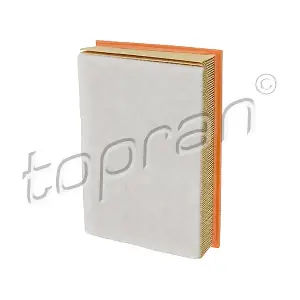 TOPRAN 105 764