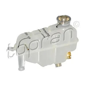TOPRAN 400907