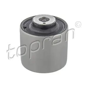 408 997 TOPRAN