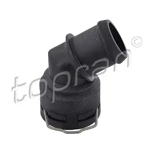 1C0122291 VW