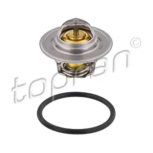 TOPRAN 100 957