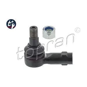TOPRAN 109 959