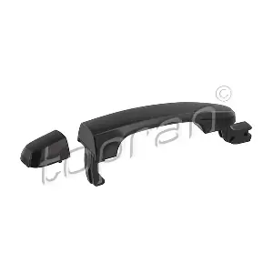 826511F010 KIA
