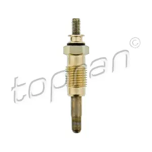 TOPRAN 700 406