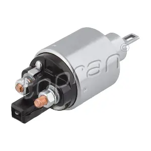 TOPRAN 115033