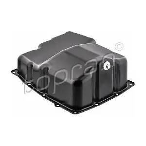 304 897 TOPRAN