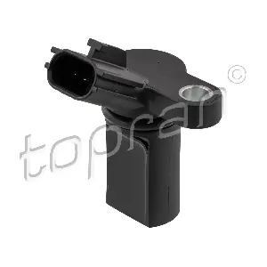 702 746 TOPRAN