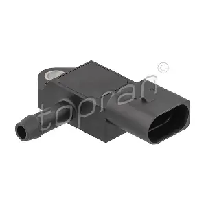 622 518 TOPRAN