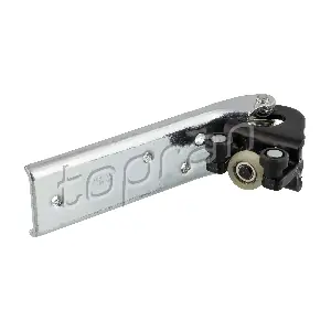 208461 TOPRAN