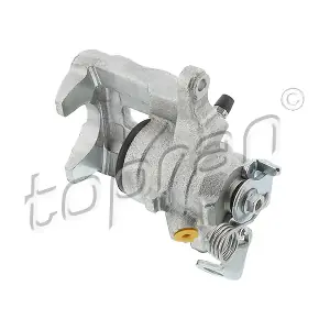 702 020 TOPRAN