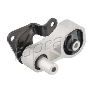 TOPRAN 302 762
