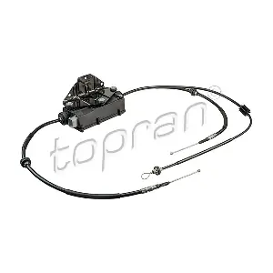 503 894 TOPRAN