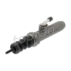 TOPRAN 104 353 Головний циліндр, зчеплення