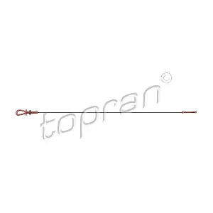 TOPRAN 409237