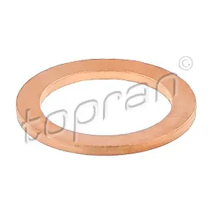 TOPRAN 104474