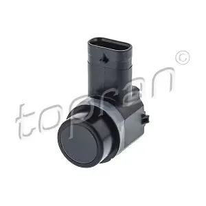 TOPRAN 115 960