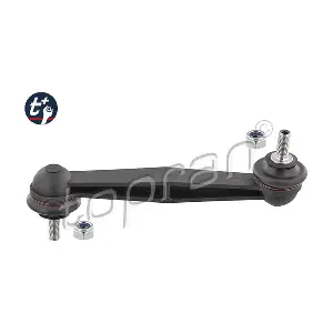 TOPRAN 600329