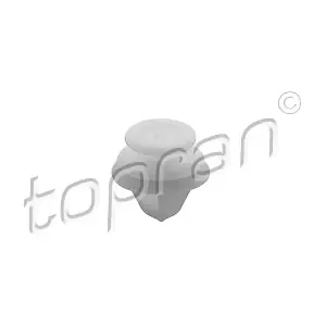 723 433 TOPRAN