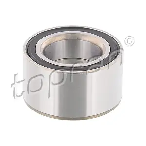 TOPRAN 104 143