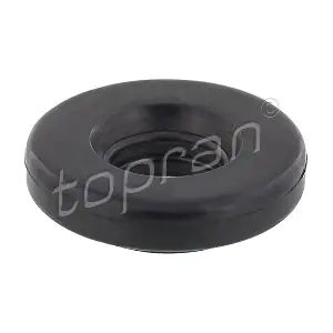 TOPRAN 503 028