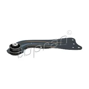 1T0505224F SEAT
