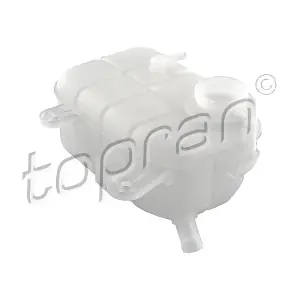 209 319 TOPRAN