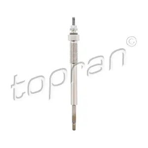 820 364 TOPRAN