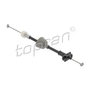 TOPRAN 601 810